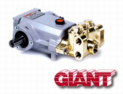 GIANT PUMP P57-0010