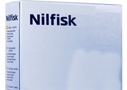 Nilfisk - 3817640